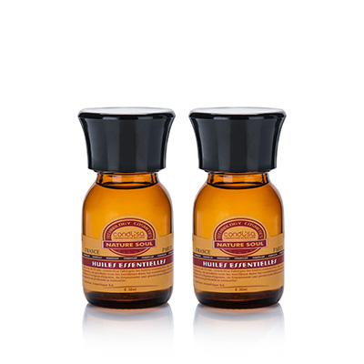 湘潭市皮膜瞬间修复精华