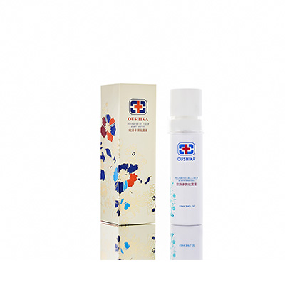 湘潭市万能抗菌喷雾