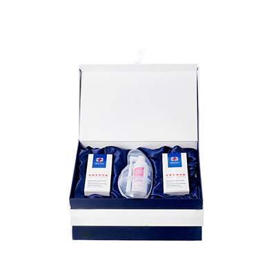 湘潭市阴道抑菌护理套盒