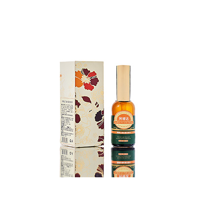 私密细嫩修复精华湘潭市