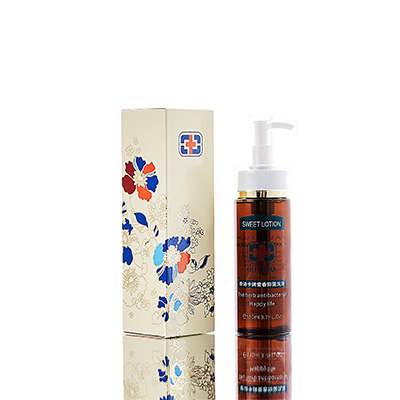 湘潭市男女外阴洗液