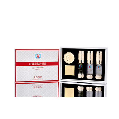 湘潭市私密拓客体验套