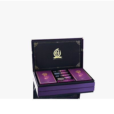 湘潭市气血能量海底轮