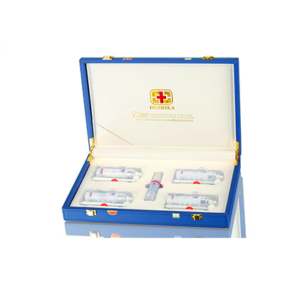 恢复自洁系统套湘潭市