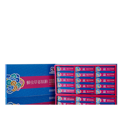 湘潭市调经养气汤