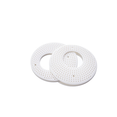 能量胸贴湘潭市