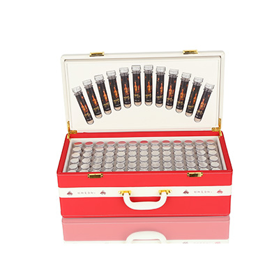 湘潭市卵巢抗衰复合粉