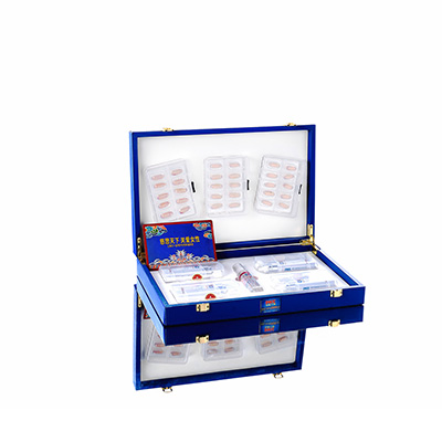 湘潭市润芯滋润综合版