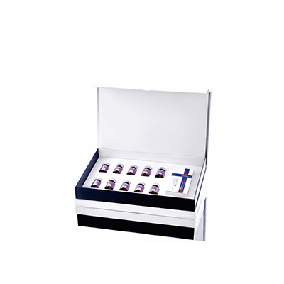 湘潭市严重问题修复套