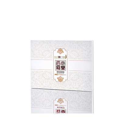 湘潭市产后阴道免疫恢复套