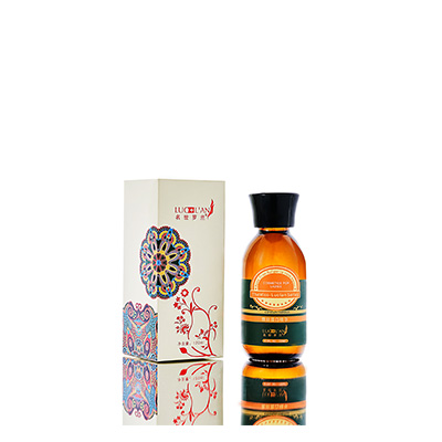 湘潭市预防妊娠纹.蚕丝修复精华