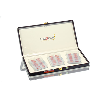 湘潭市产后排恶露套 