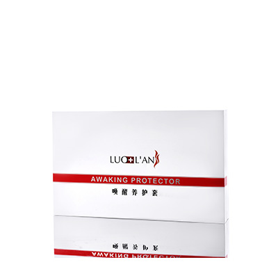 湘潭市气血能量海底轮.外盆底肌修复套