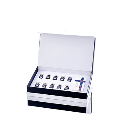 湘潭市产后粘膜修复