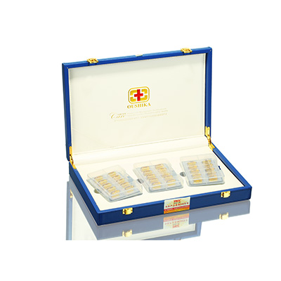 湘潭市滋润收紧套