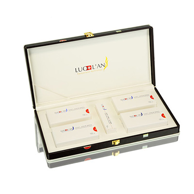 阴道排毒养护套湘潭市