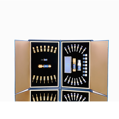 湘潭市7D私密抗衰养护套